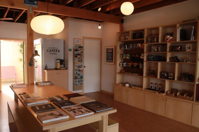 CameraGoods_Community_Abel3