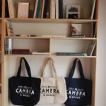 CameraGoods_Community_Abel5