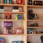 CameraGoods_Community_Abel6