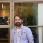 DeanSternberg_News_Montopoli_9