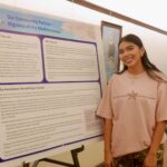 Fys_Arts&Culture_Eva_3 JPG