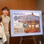 Fys_Arts&Culture_Eva_4JPG