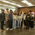 Fys_Arts&Culture_Eva_9 JPG