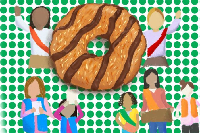 Hutton_Opinion_GirlScouts