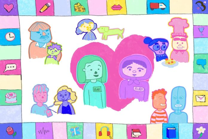 Hutton_Opinion_ModernLove