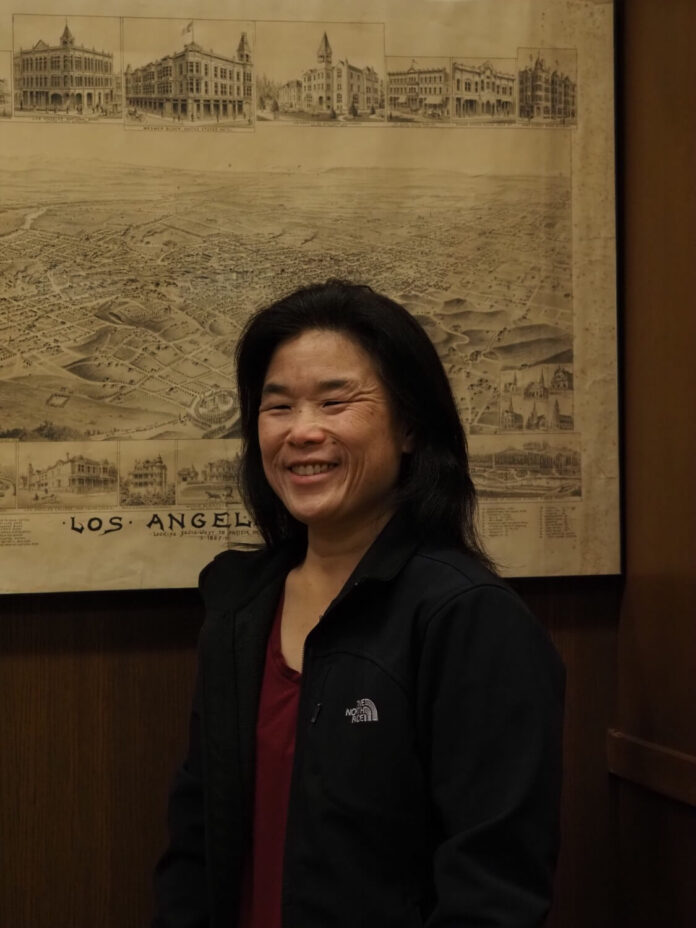 JulieTanaka_News_Beatty2