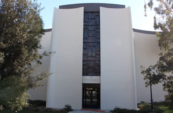 Meditation_Arts&Culture_Rayne_7