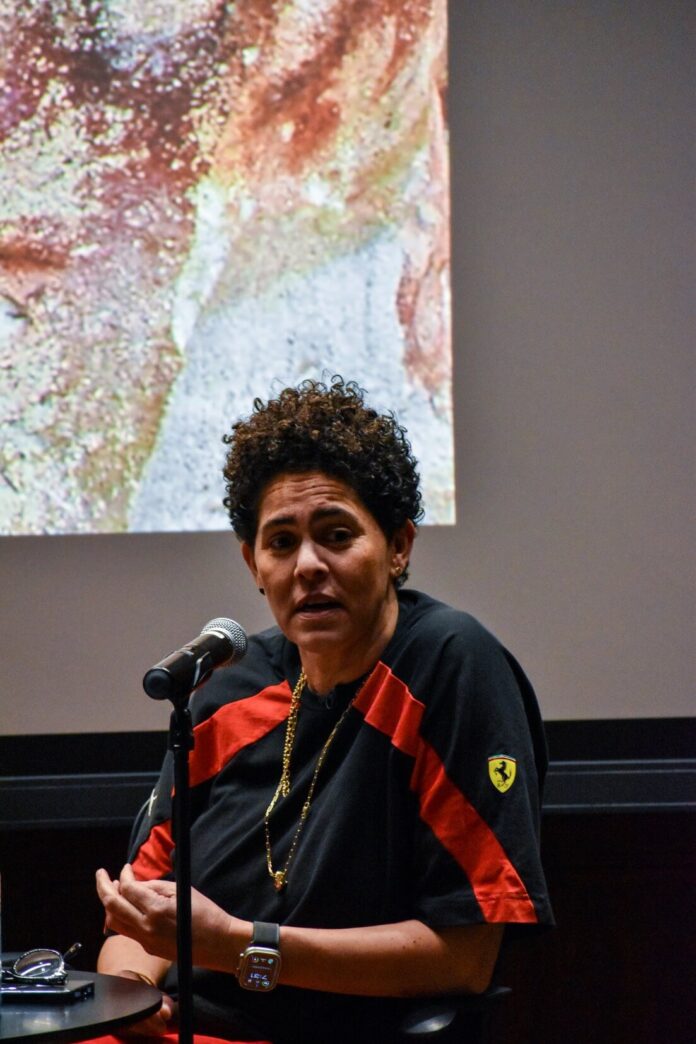 Mehretu_Art&Culture_Leelayuvat_1