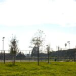 NRP_NELA_PARKS_14