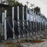 Pillarhenge_Community_Leelayuvat_8