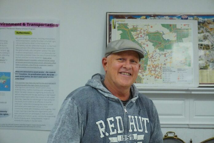 ProfessorBonin_News_Montopoli_14