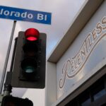 Relentless_Community_Otake_4