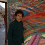 SusanMoss_Community_Donovan_14