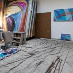 SusanMoss_Community_Donovan_15