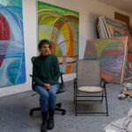SusanMoss_Community_Donovan_16