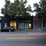 SusanMoss_Community_Donovan_9