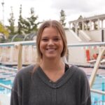 SwimandDive_Sports_Montopoli_1