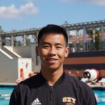 SwimandDive_Sports_Montopoli_10