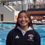 SwimandDive_Sports_Montopoli_6