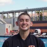 SwimandDive_Sports_Montopoli_8