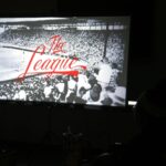 TheLeagueDoc_Sports_Wong_9