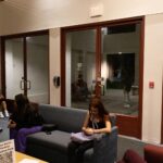 TheaterAuditions_Arts&Culture_Donovan_1