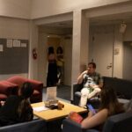 TheaterAuditions_Arts&Culture_Donovan_4