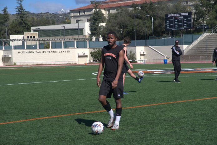 TransferAthletes_Sports_Rimmon_5