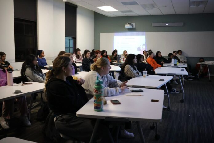 WiSTEM_Culture_Owen10