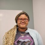 WiSTEM_Culture_Owen2