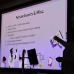 WiSTEM_Culture_Owen4