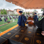 2021-0516_Commencement-MC-0963