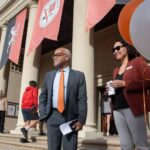 2023-1110_Admission-ExploreOxy-Welcome-126