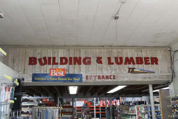 BallerHardware_Community_Dylan2