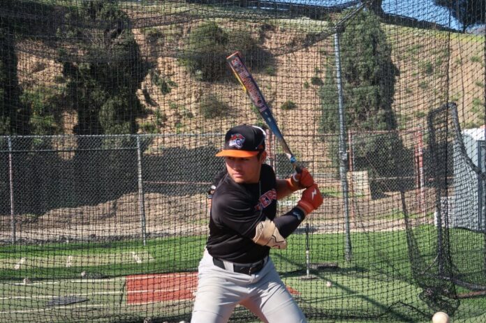 BaseballPulseCheck_Sports_Rimmon_6