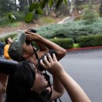 BirdWalk_ArtsAndCulture_Donovan_20