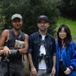 BirdWalk_ArtsAndCulture_Donovan_27