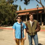 Car Club_Culture_Luca Lennon_11