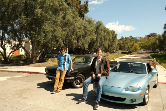 Car Club_Culture_Luca Lennon_4