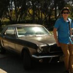 Car Club_Culture_Luca Lennon_7