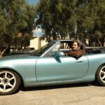 Car Club_Culture_Luca Lennon_8