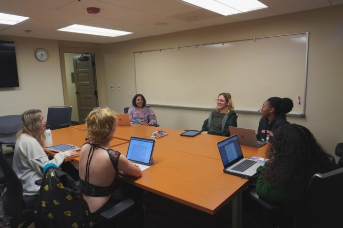 Classes_Feature_Montopoli_3