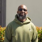 Emmons_Culture_Montopoli_10