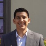 Emmons_Culture_Montopoli_3