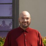 Emmons_Culture_Montopoli_5