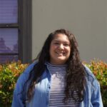 Emmons_Culture_Montopoli_8