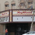 HighlandTheatre_Community_Wong10