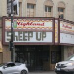 HighlandTheatre_Community_Wong3