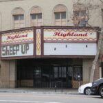HighlandTheatre_Community_Wong7