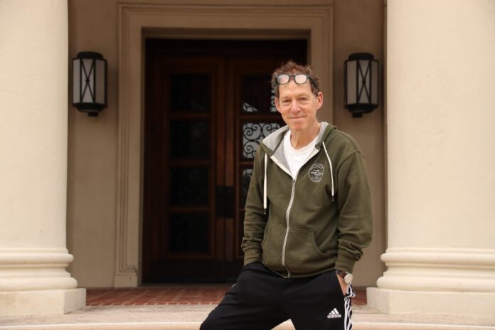 Holdengraber_Arts_Roberts_5